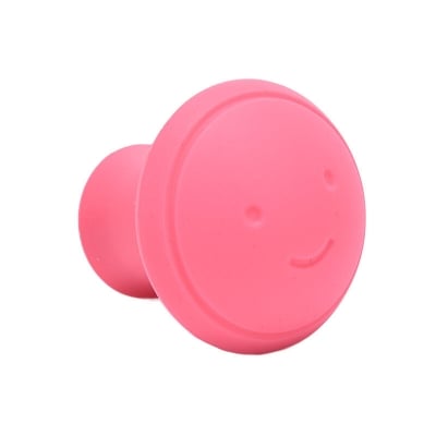 Picture of FaceSlimming Tool Trainer Jaw Line  Shape Exerciser Face LiftExercise to Slimmer Reduce Double Chin for Men and Women
