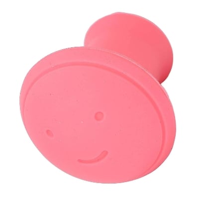 Picture of Face Exerciser, Facial Yoga For Skin Tighten Firm, Jaw Exerciser, Double Chin Breathing Exercise Device Jaw Face Slimmer For Women And Men,1 Count