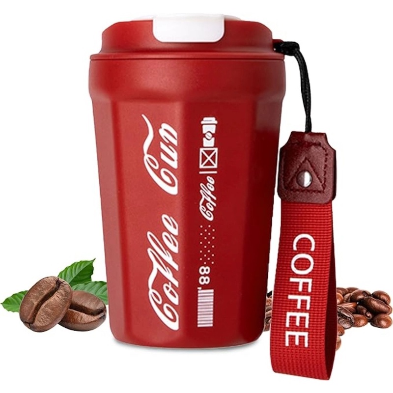 Picture of mini coffee cup-Multicolor