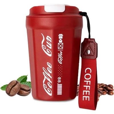 Picture of mini coffee cup-Multicolor