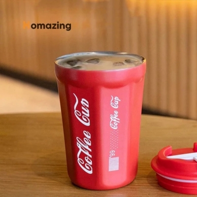 Picture of mini coffee cup-Multicolor