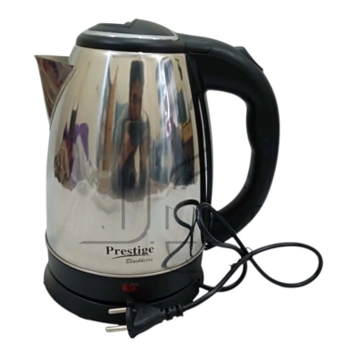 Picture of Prestige 1.8Liter Electric Kettle