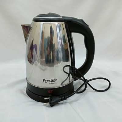 Picture of Prestige 1.8Liter Electric Kettle