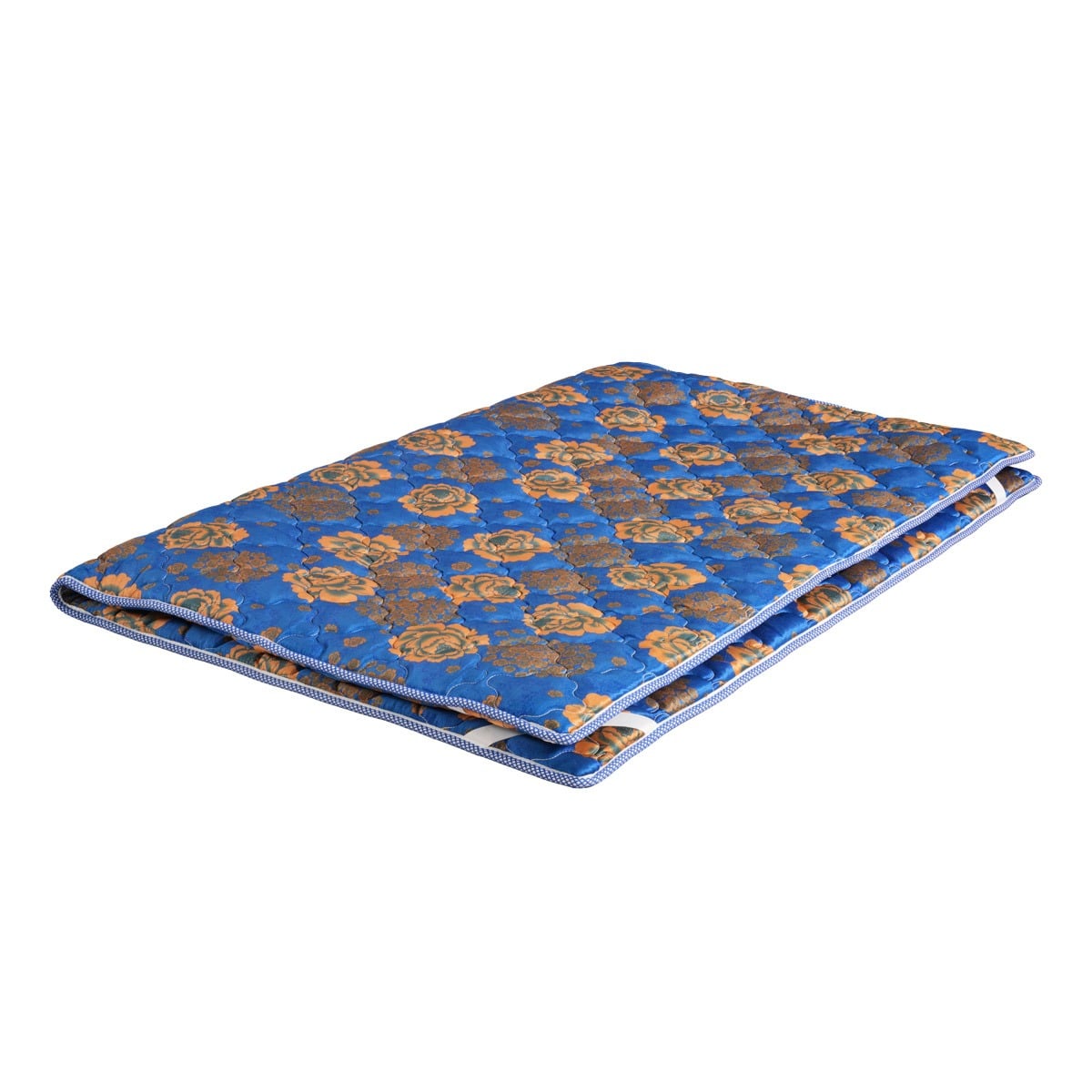 Picture of REGAL MATTRESS DREAMLAYER KING (78X71)M-115