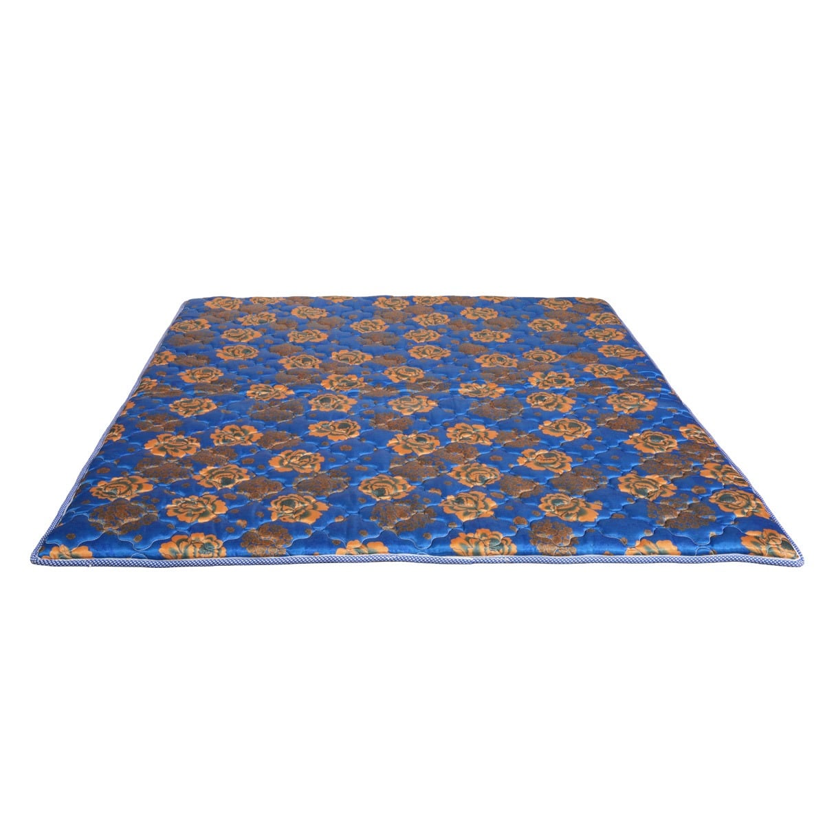 Picture of REGAL MATTRESS DREAMLAYER KING (78X71)M-115