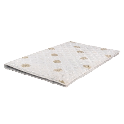 Picture of REGAL MATTRESS DREAMLAYER DOUBLE (78X59.05)M-601