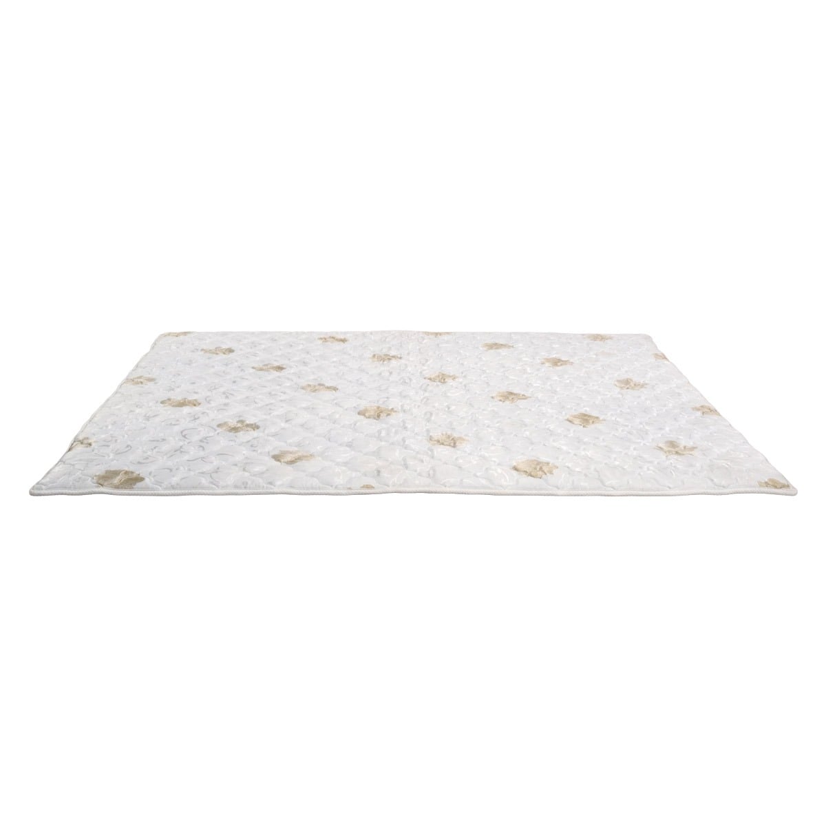 Picture of REGAL MATTRESS DREAMLAYER DOUBLE (78X59.05)M-601