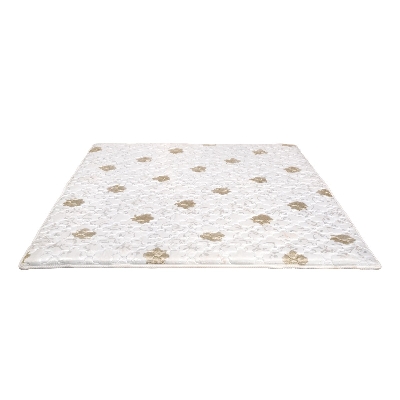 Picture of REGAL MATTRESS DREAMLAYER DOUBLE (78X59.05)M-601