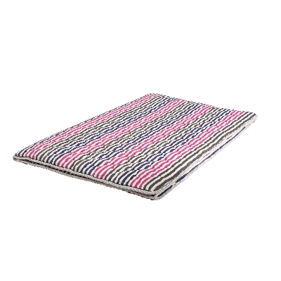 Picture of REGAL MATTRESS DREAMLAYER DOUBLE (78X59.05)M-501