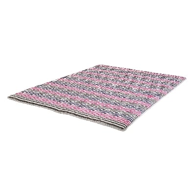 Picture of REGAL MATTRESS DREAMLAYER DOUBLE (78X59.05)M-501