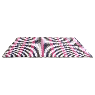 Picture of REGAL MATTRESS DREAMLAYER DOUBLE (78X59.05)M-501