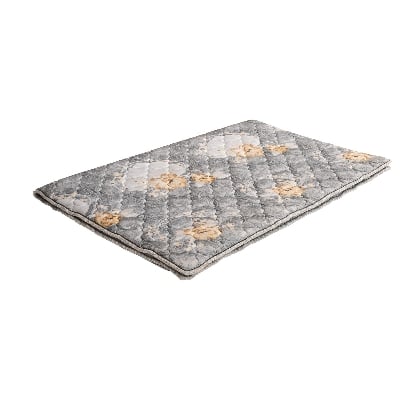 Picture of REGAL MATTRESS DREAMLAYER KING (78X71)M-302