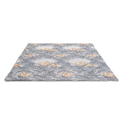 Picture of REGAL MATTRESS DREAMLAYER KING (78X71)M-302
