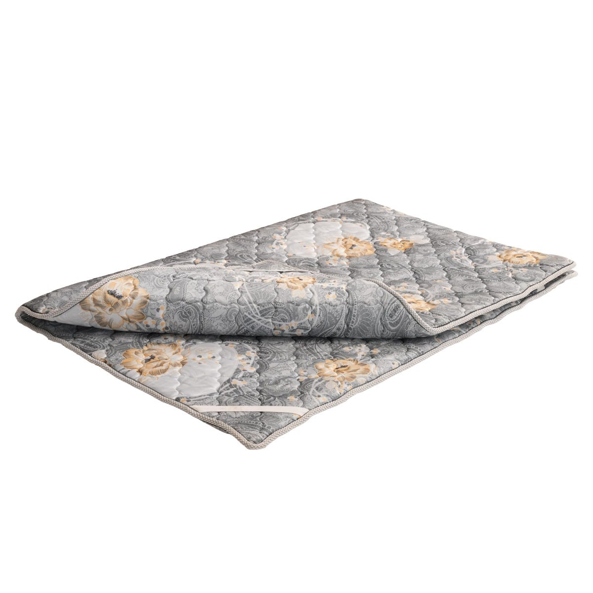 Picture of REGAL MATTRESS DREAMLAYER KING (78X71)M-302