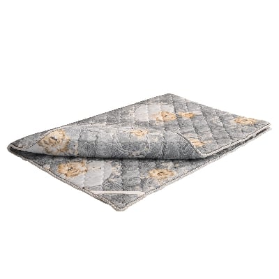 Picture of REGAL MATTRESS DREAMLAYER KING (78X71)M-302