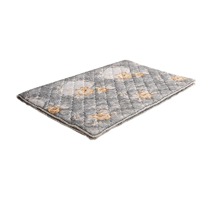 Picture of REGAL MATTRESS DREAMLAYER DOUBLE (78X59.05)M-302
