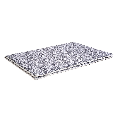 Picture of REGAL MATTRESS DREAMLAYER DOUBLE (78X59.05)M-301