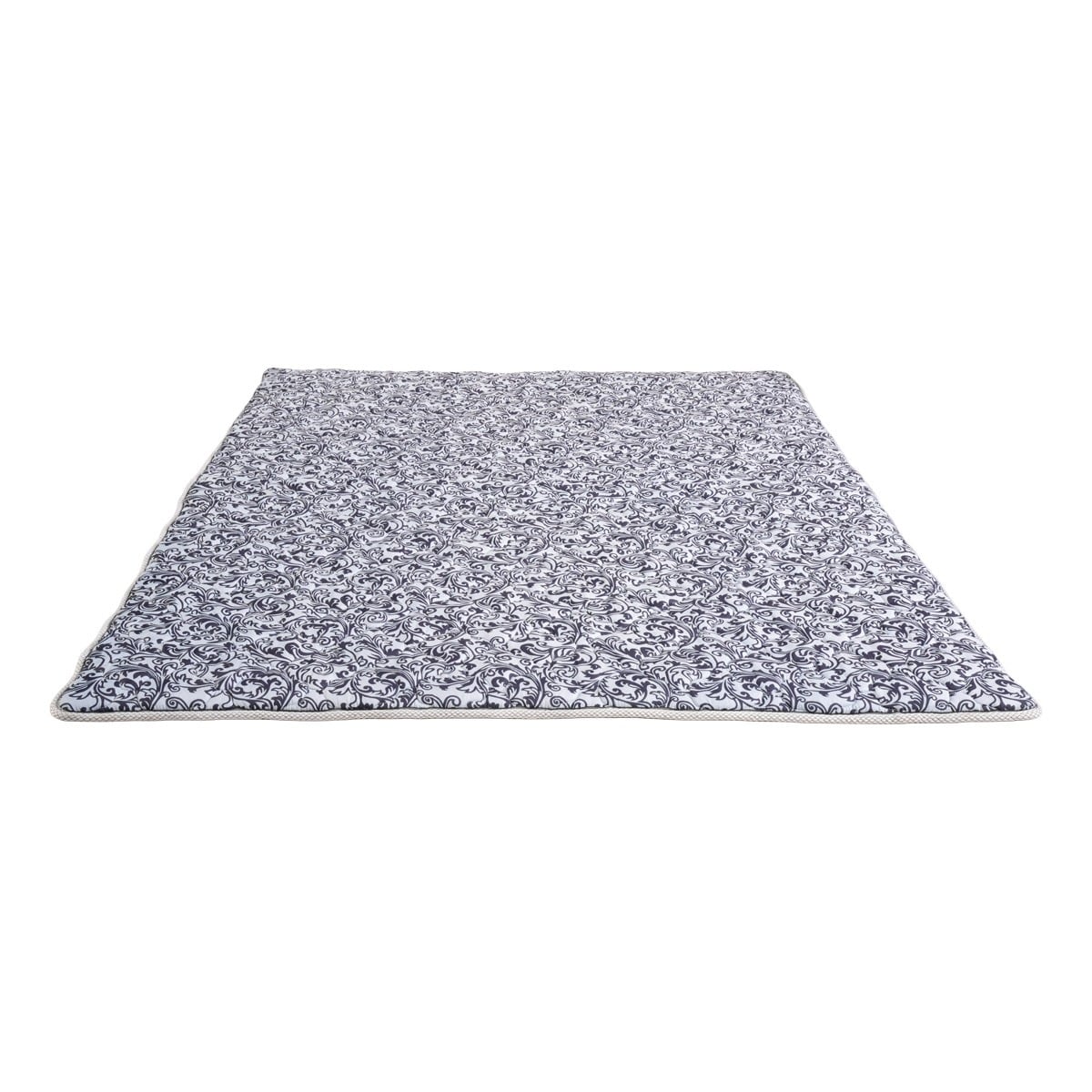 Picture of REGAL MATTRESS DREAMLAYER DOUBLE (78X59.05)M-301
