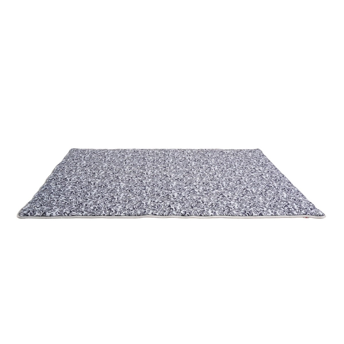Picture of REGAL MATTRESS DREAMLAYER DOUBLE (78X59.05)M-301