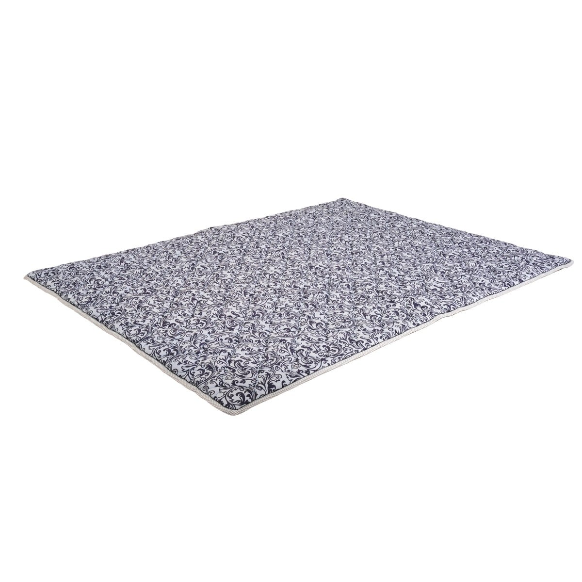 Picture of REGAL MATTRESS DREAMLAYER DOUBLE (78X59.05)M-301