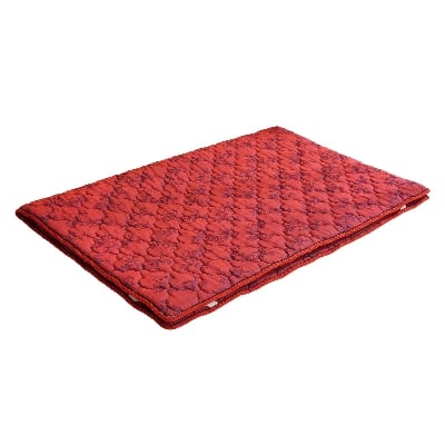 Picture of REGAL MATTRESS DREAMLAYER DOUBLE (78X59.05)M-202