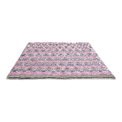 Picture of REGAL MATTRESS DREAMLAYER KING (78X71)M-501