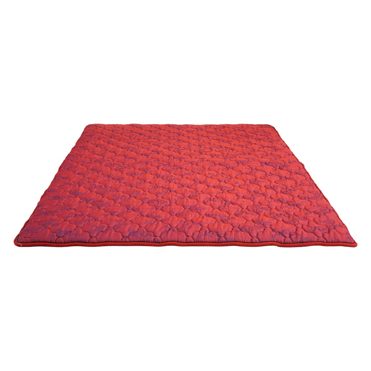 Picture of REGAL MATTRESS DREAMLAYER DOUBLE (78X59.05)M-202