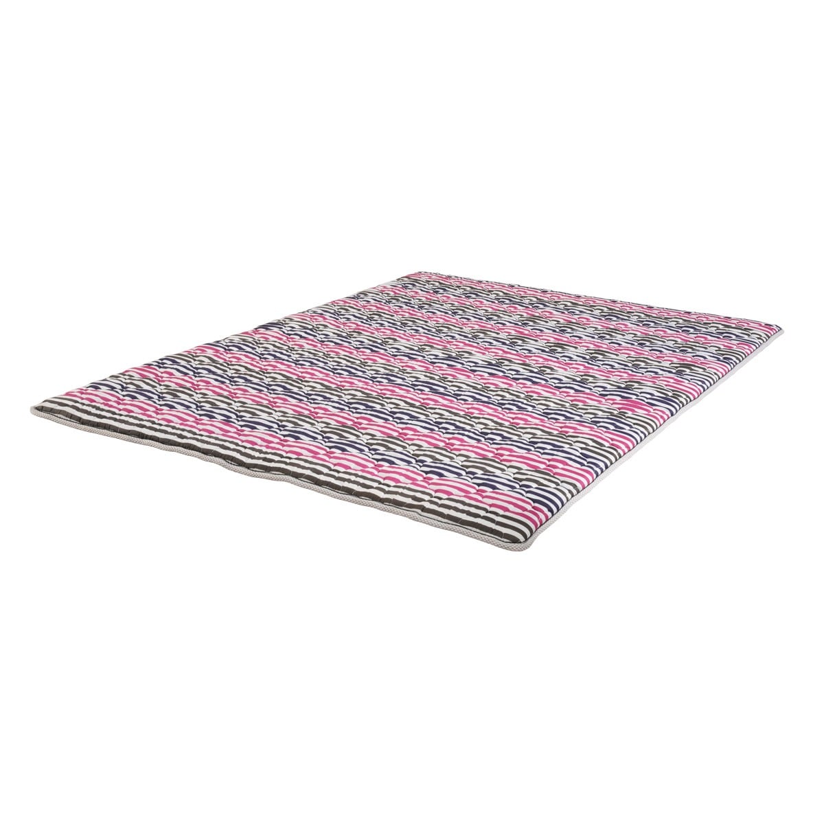 Picture of REGAL MATTRESS DREAMLAYER KING (78X71)M-501