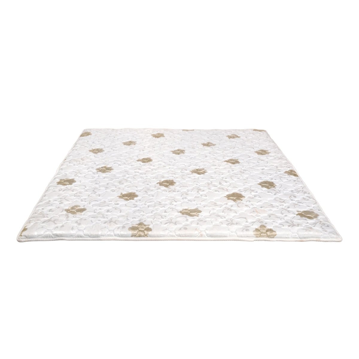 Picture of REGAL MATTRESS DREAMLAYER KING (78X71)M-601