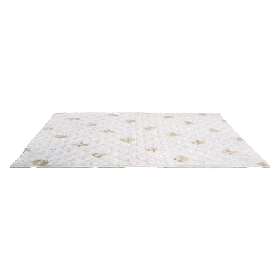 Picture of REGAL MATTRESS DREAMLAYER KING (78X71)M-601
