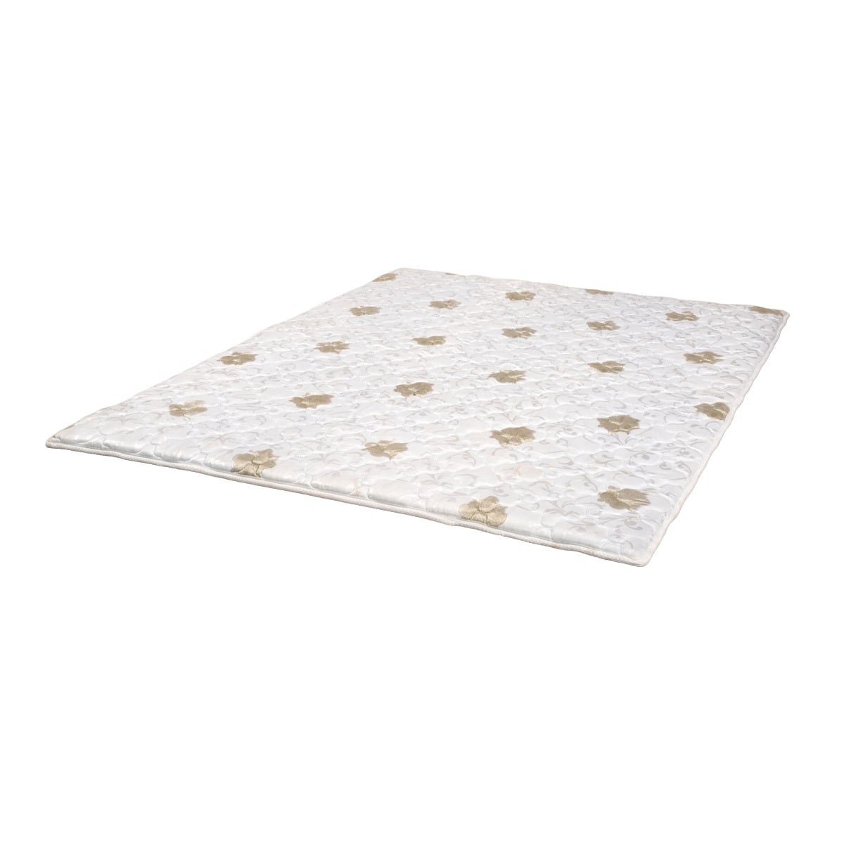 Picture of REGAL MATTRESS DREAMLAYER KING (78X71)M-601