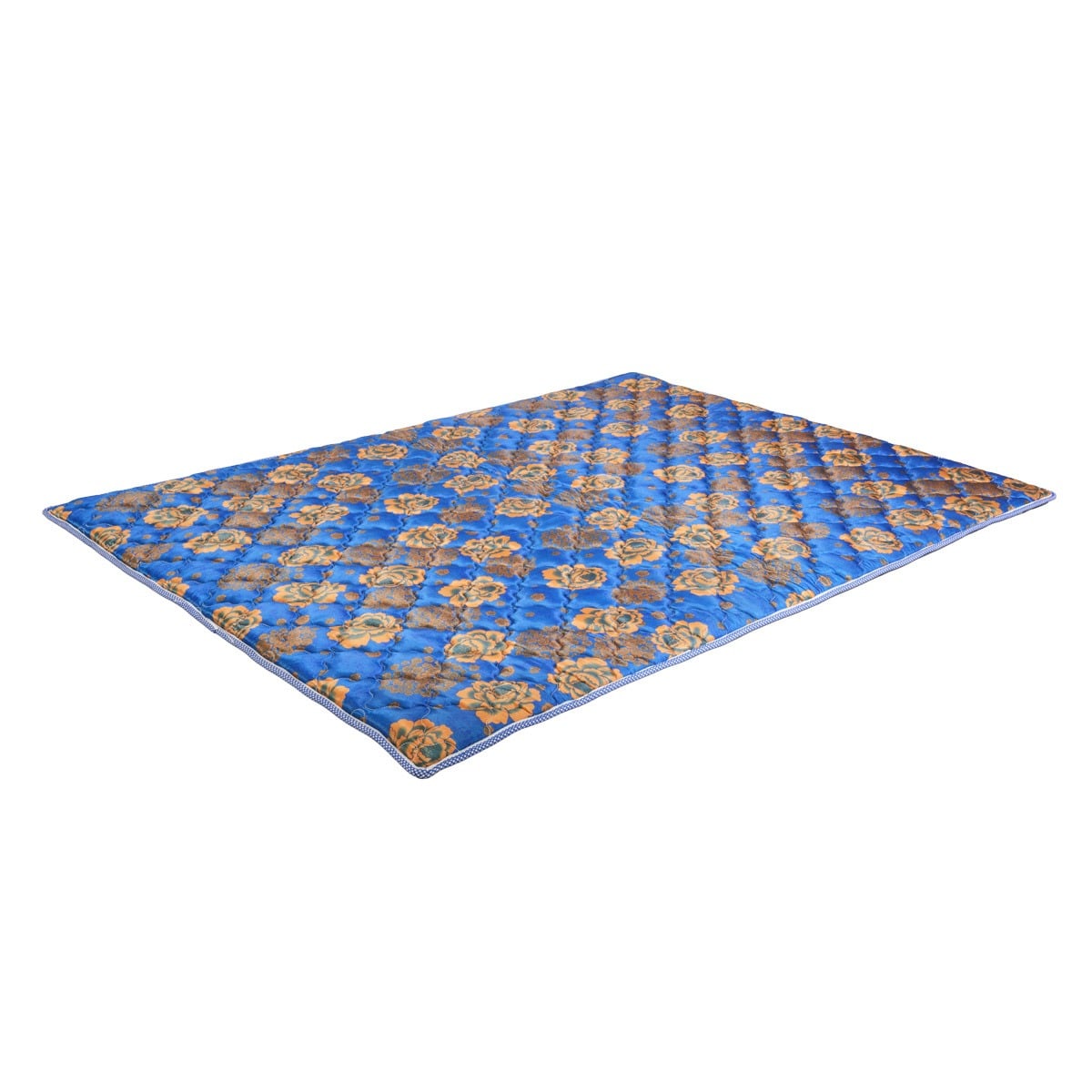 Picture of REGAL MATTRESS DREAMLAYER SINGLE (78X41)M-115