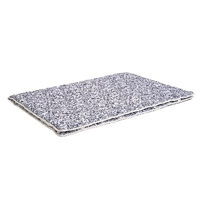 Picture of REGAL MATTRESS DREAMLAYER SINGLE (78X41)M-301