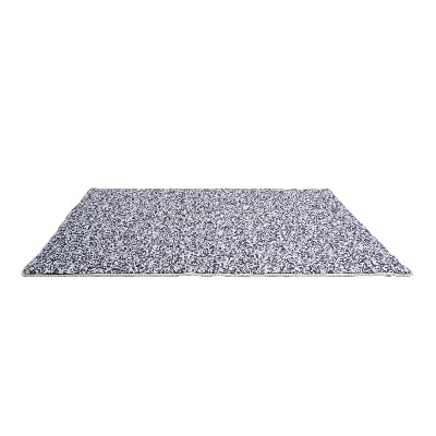 Picture of REGAL MATTRESS DREAMLAYER SINGLE (78X41)M-301