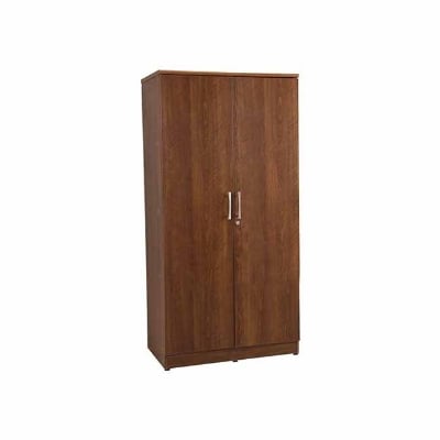 Picture of REGAL Marina Laminated Board Cup Board Antique VELVET-CBH-105-1-1-20(2PART)