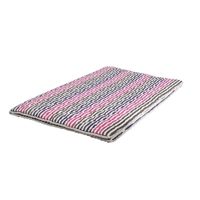 Picture of REGAL MATTRESS DREAMLAYER SINGLE (78X41)M-501
