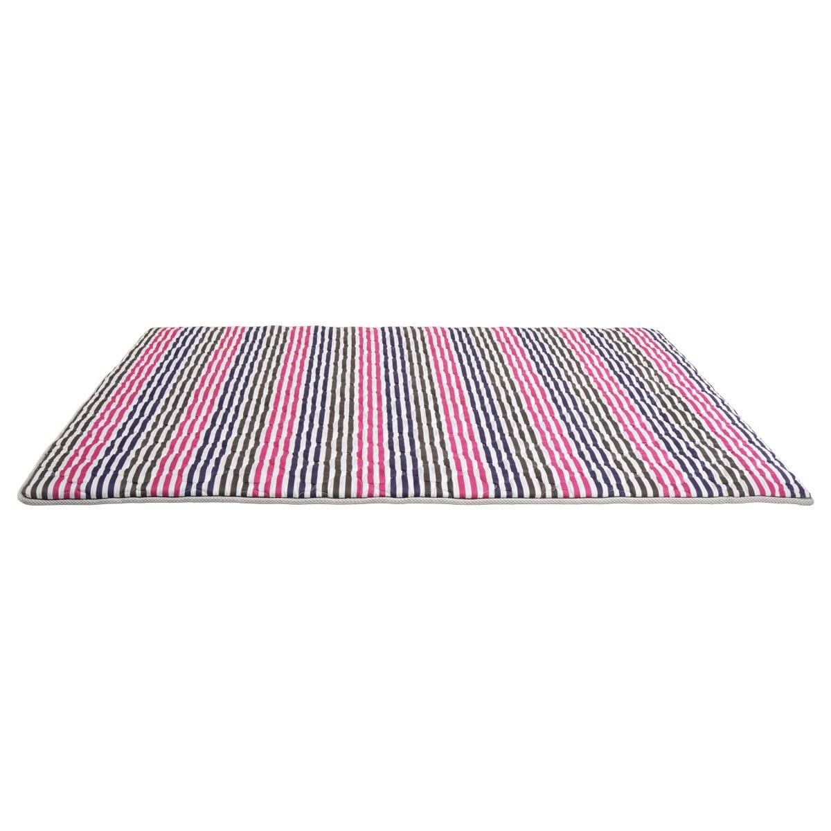 Picture of REGAL MATTRESS DREAMLAYER SINGLE (78X41)M-501