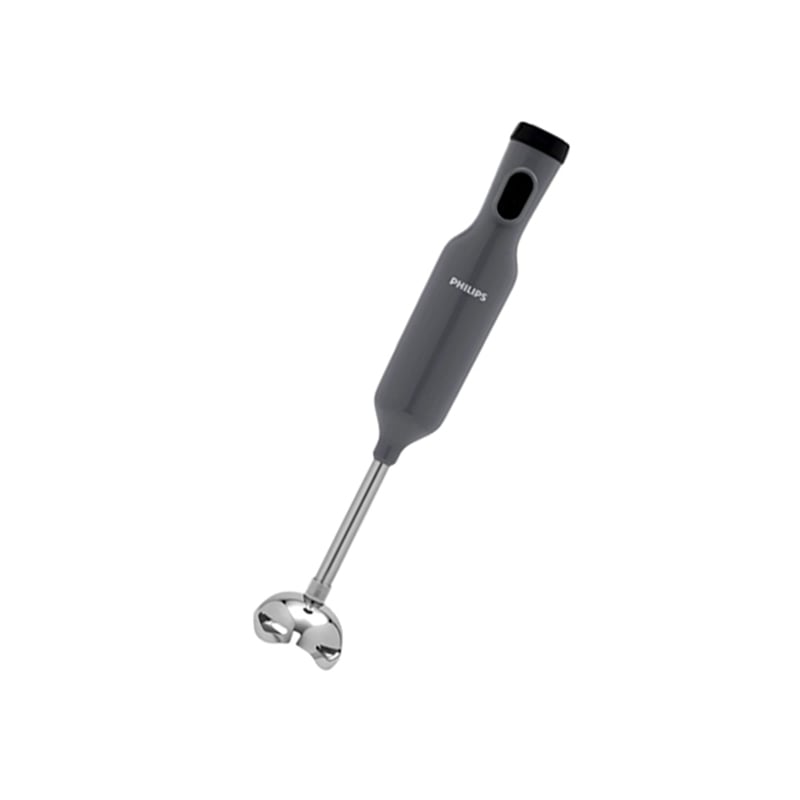 Picture of Philips Hand Blender SmartFlow 300W HL1682/00