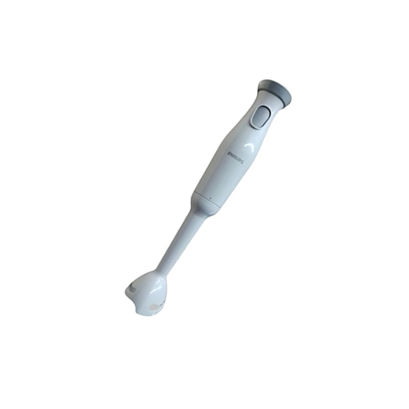 Picture of Philips Hand Blender 300W SmartFlow Technology | Ergonomic Grip (HL1682/00)