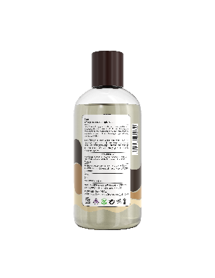 Picture of UCare Anti Hairfall Herbal Hair Oil -230ML