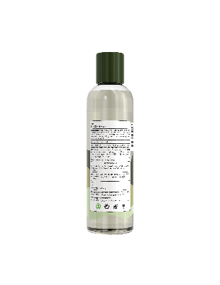 Picture of UCare Skin Lightening Body Oil -115 ML