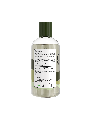 Picture of UCare Skin Lightening Body Oil -230 ML