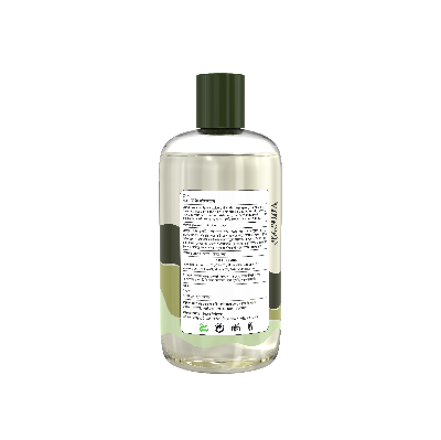 Picture of UCare Skin Lightening Body Oil -350 ML