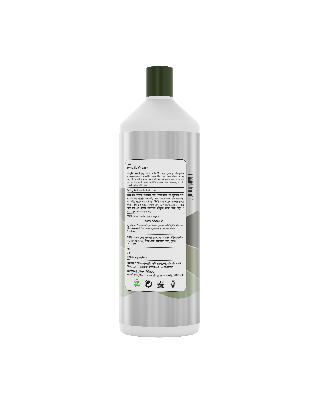 Picture of UCare Skin Lightening Body Oil -1000 ML