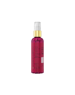 Picture of UCare Gloss Hair Serum -100 ML