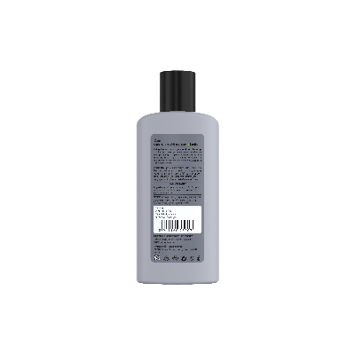 Picture of UCare Hair Oil Men Anti Hairfall + Regrowth -100 ML
