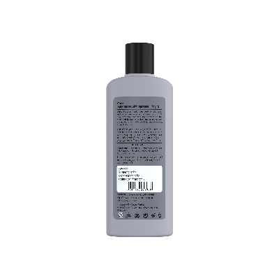 Picture of UCare Hair Oil Men Anti Hairfall + Regrowth -200 ML