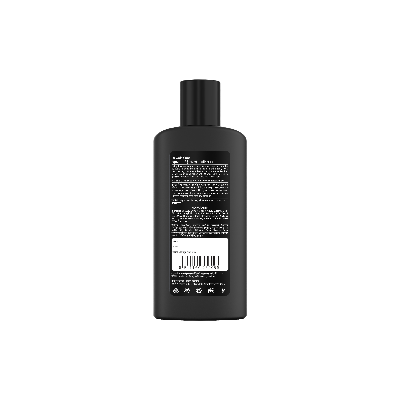 Picture of UCare Shampoo + Conditioner Men Hair Protect -100 ML