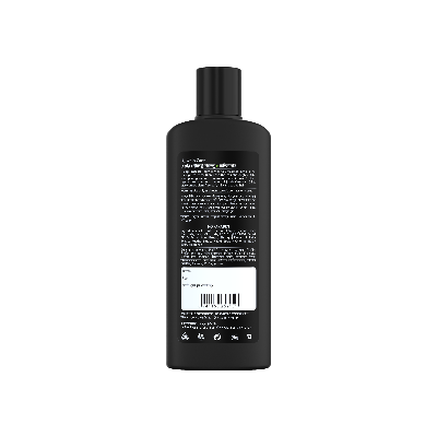 Picture of UCare Shampoo + Conditioner Men Hair Protect -200 ML