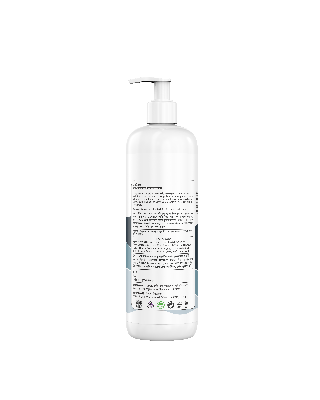Picture of UCare Anti Hairfall Herbal Shampoo -500 ML